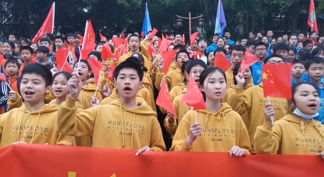 微信图片_20210405112453.jpg
