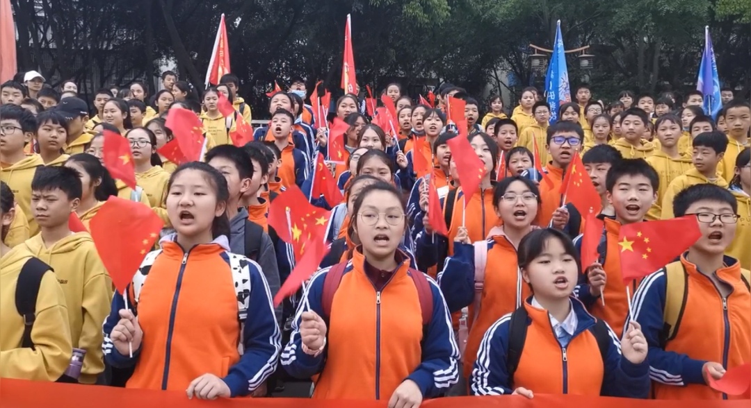 微信图片_20210405112459.jpg
