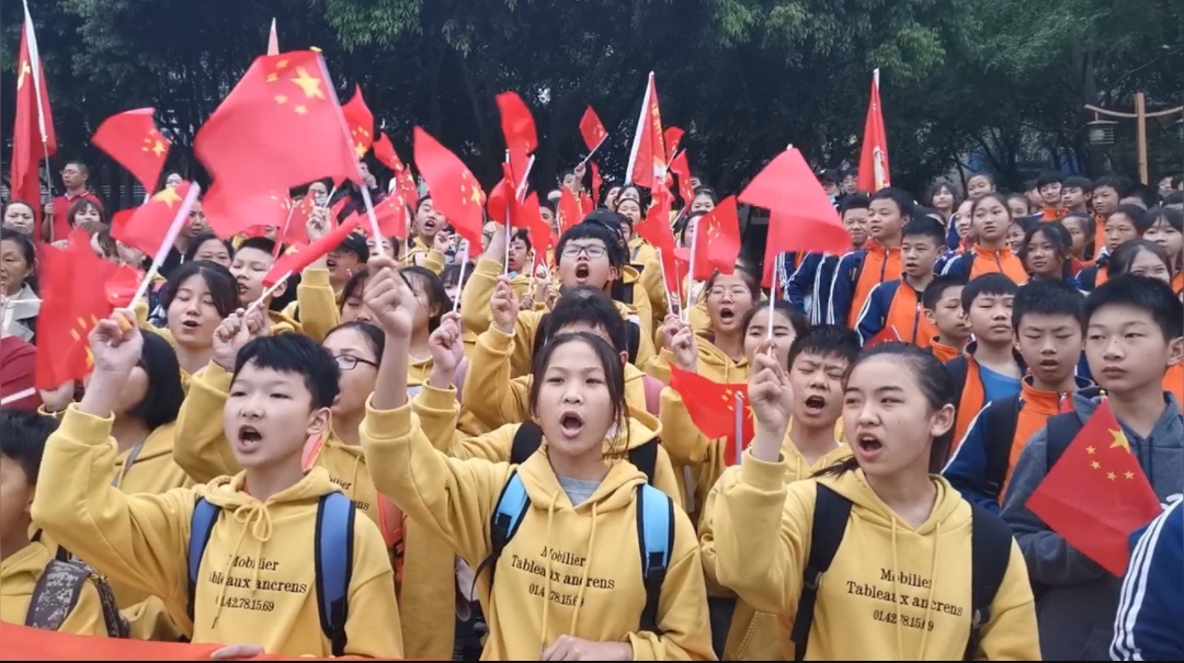 微信图片_20210405112504.jpg