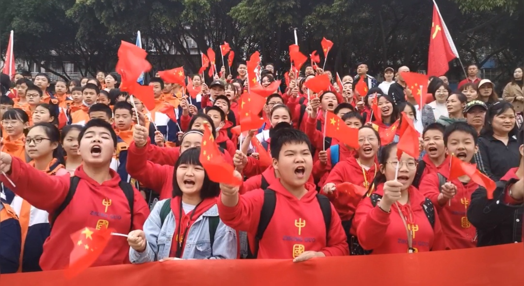 微信图片_20210405112509.jpg