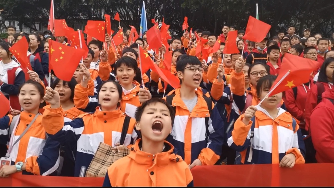 微信图片_20210405112519.jpg