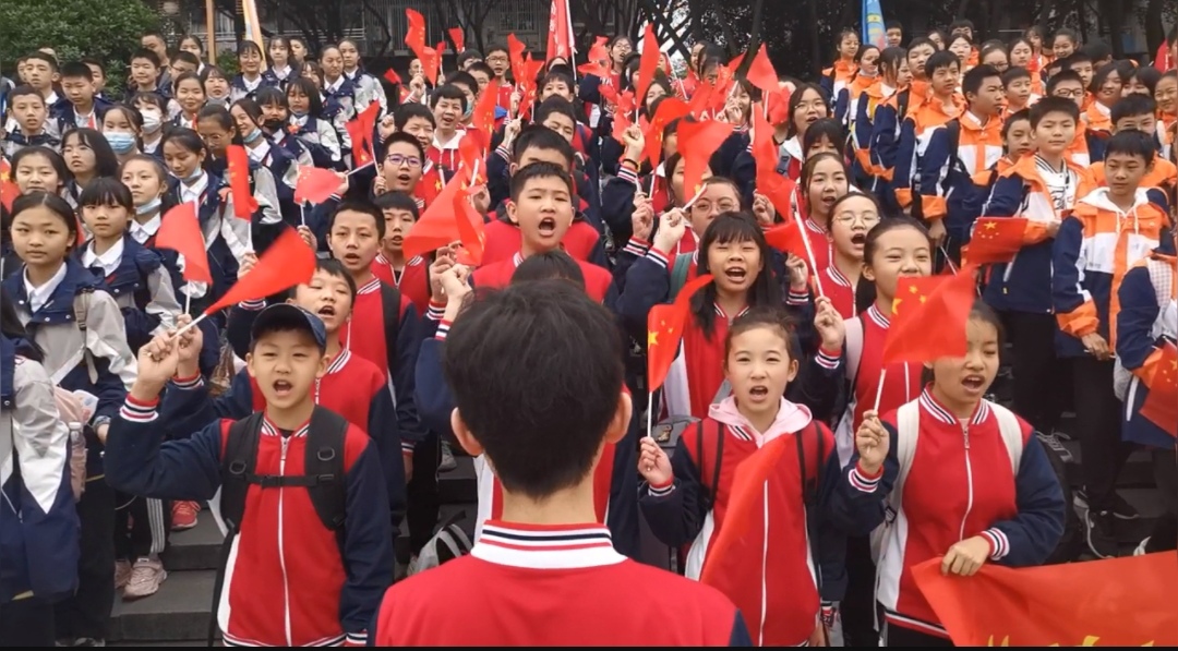 微信图片_20210405112523.jpg