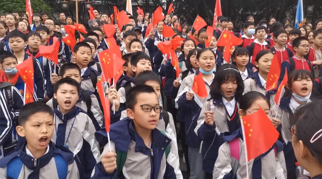 微信图片_20210405112613.jpg