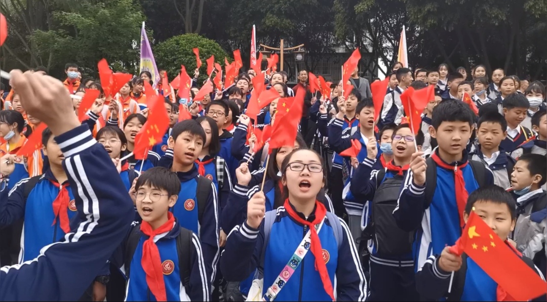 微信图片_20210405112617.jpg
