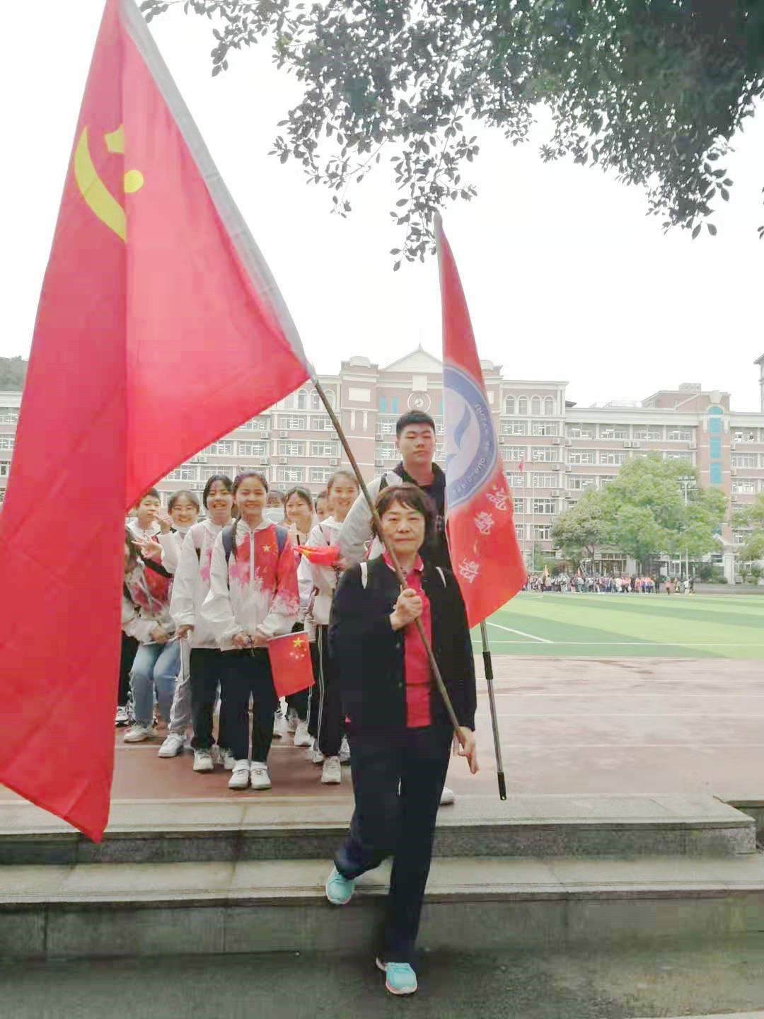 微信图片_20210405113551.jpg