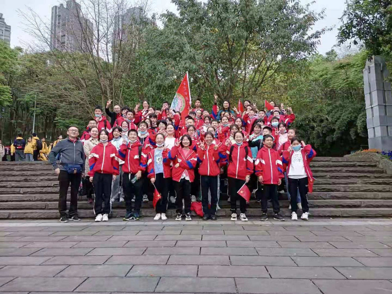 微信图片_20210405121443.jpg