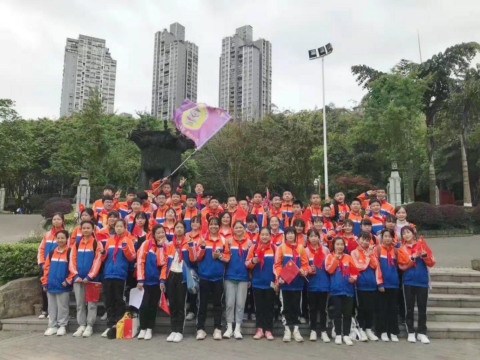 微信图片_20210405121504.jpg