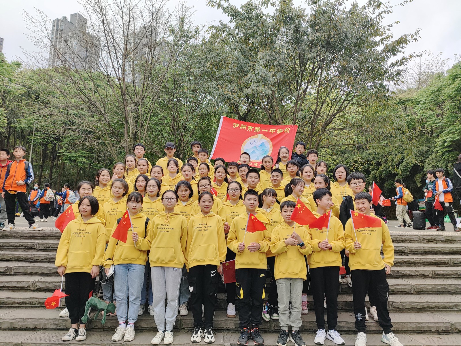 微信图片_20210405121515.jpg