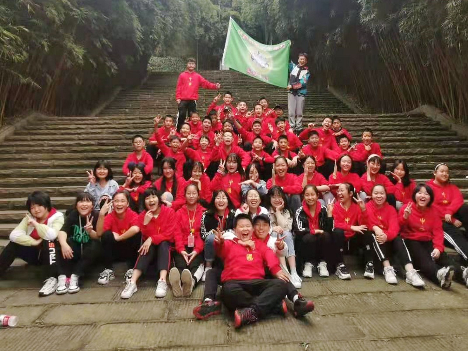 微信图片_20210405121553.jpg