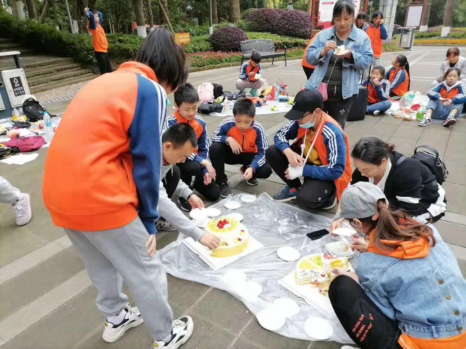 微信图片_20210405121615.jpg