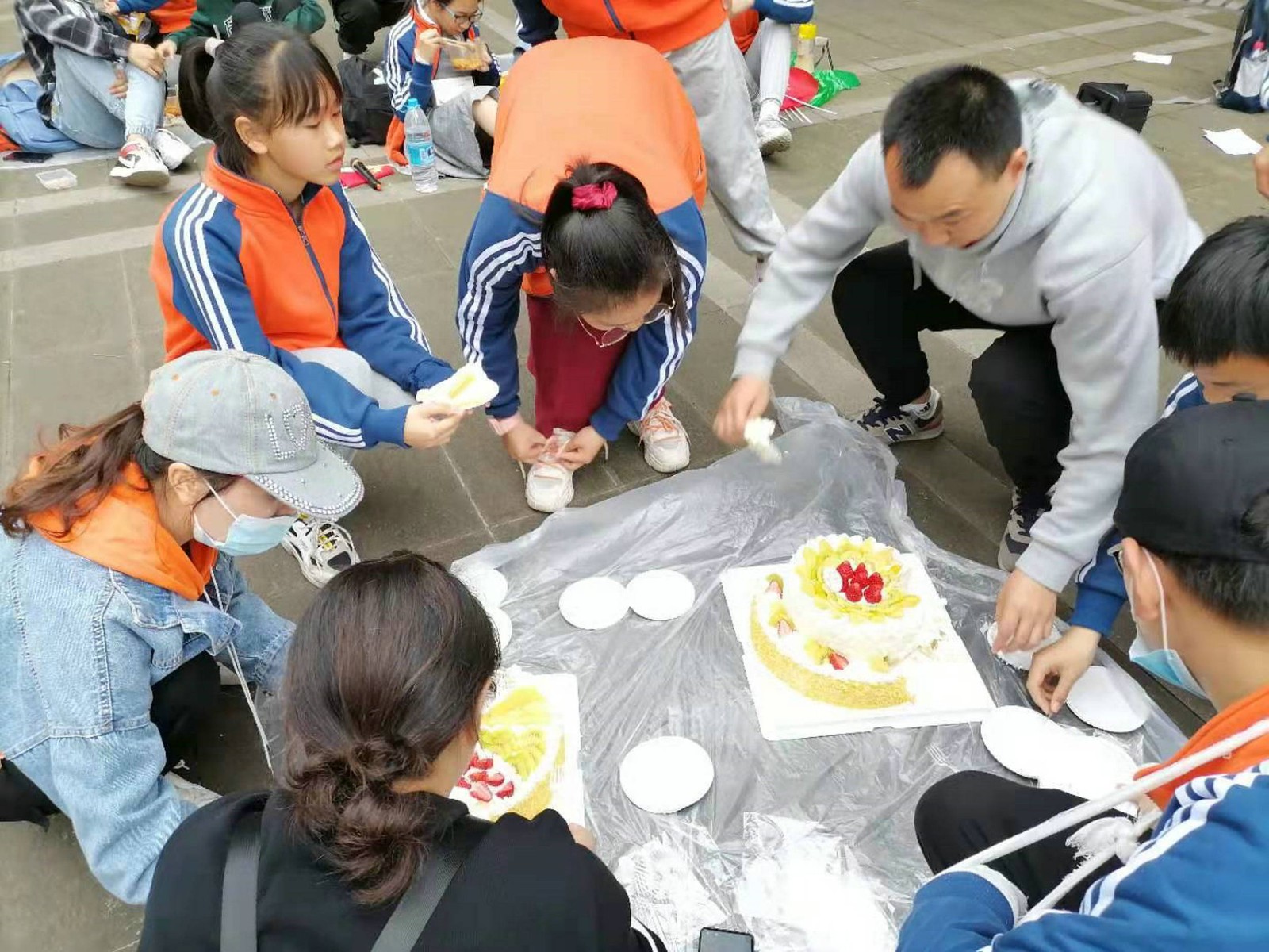 微信图片_20210405121637.jpg