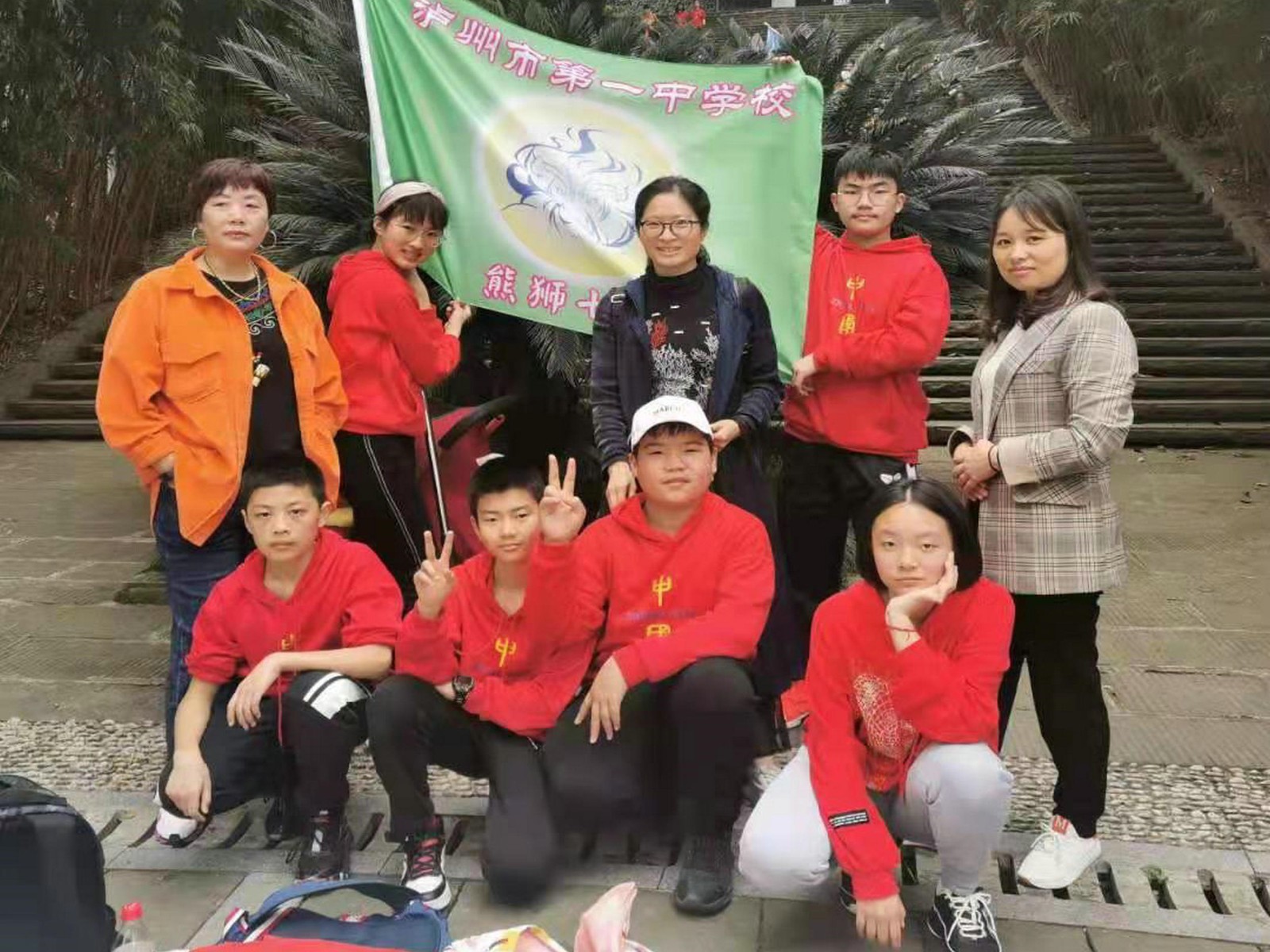 微信图片_20210405121546.jpg