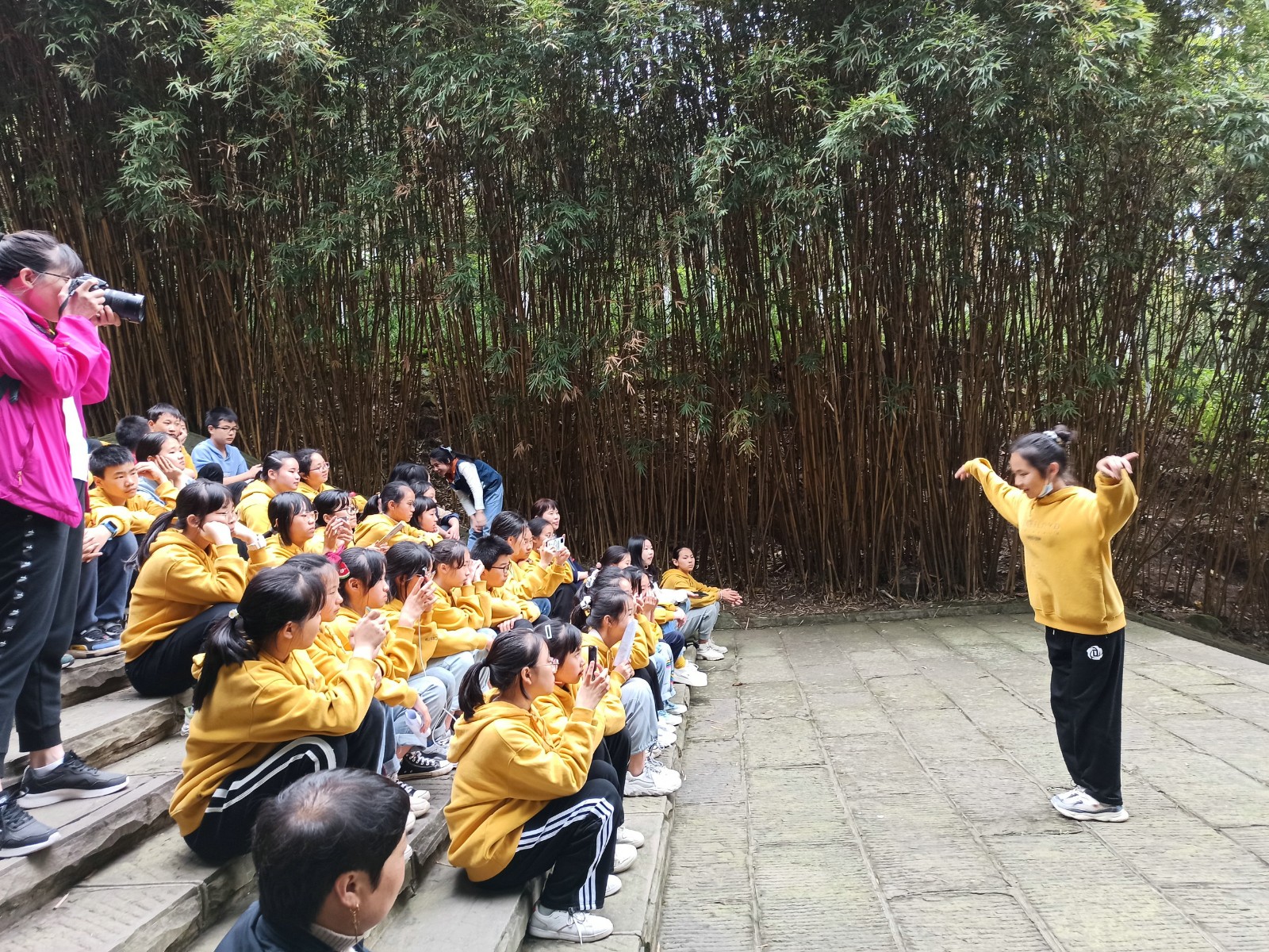 微信图片_20210405121430.jpg