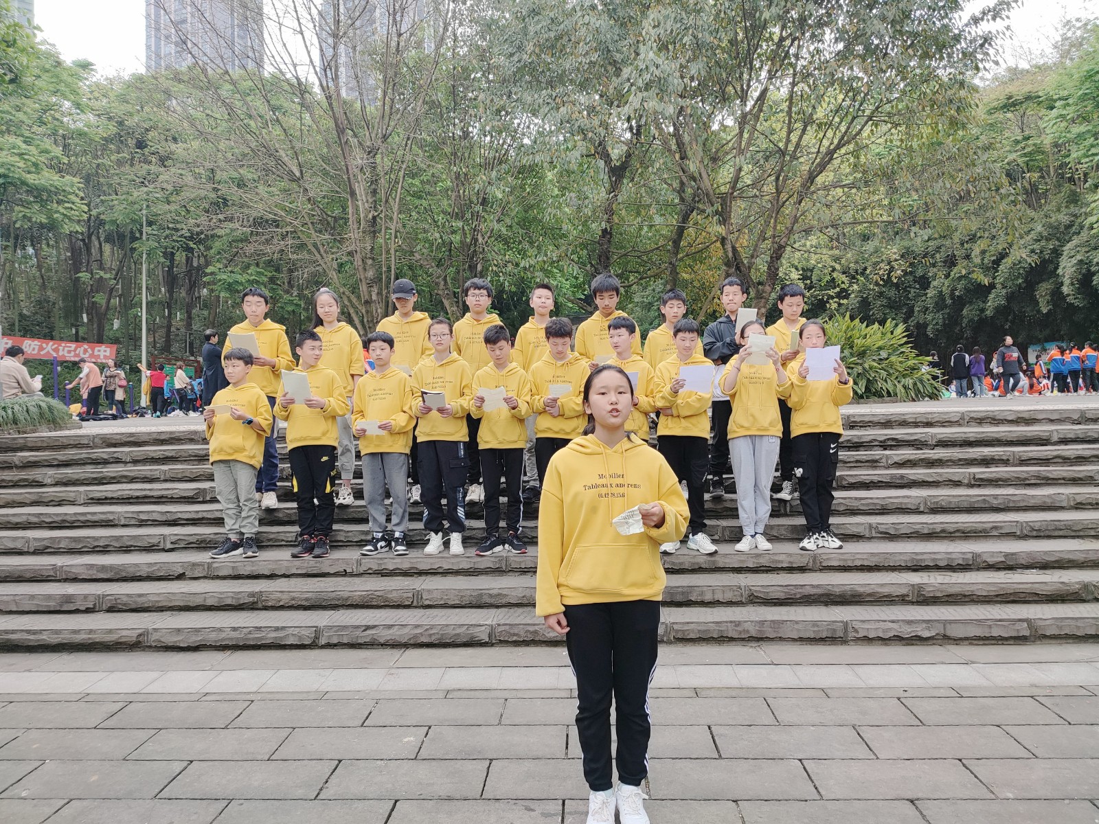 微信图片_20210405121521.jpg