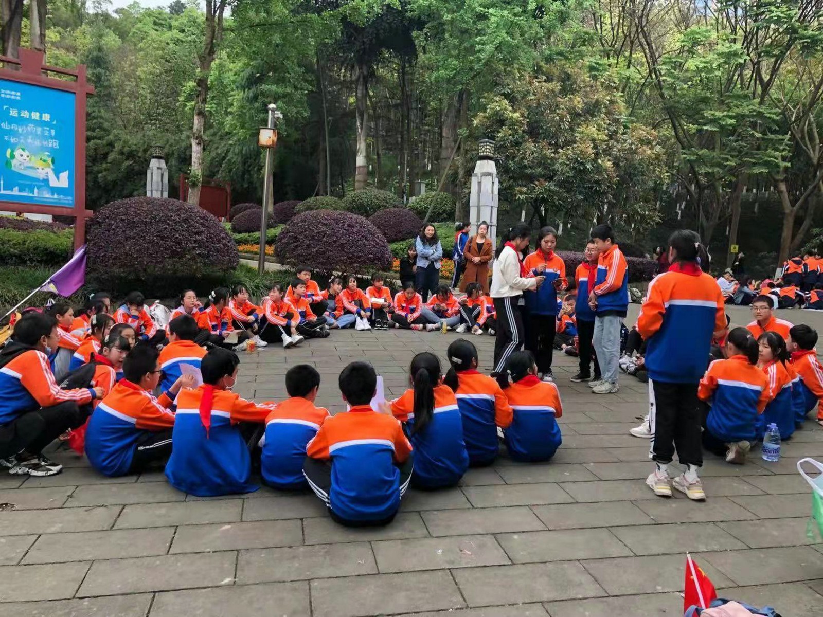微信图片_20210405121450.jpg
