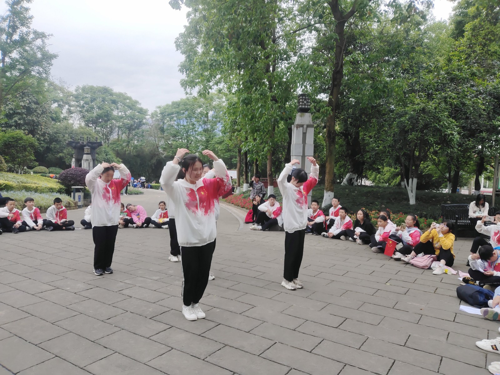 微信图片_20210405121526.jpg