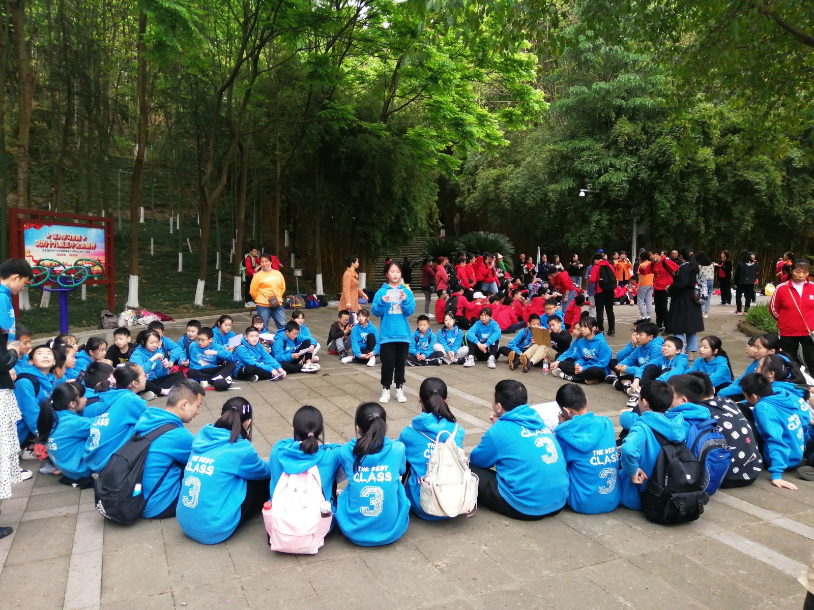 微信图片_20210405121558.jpg