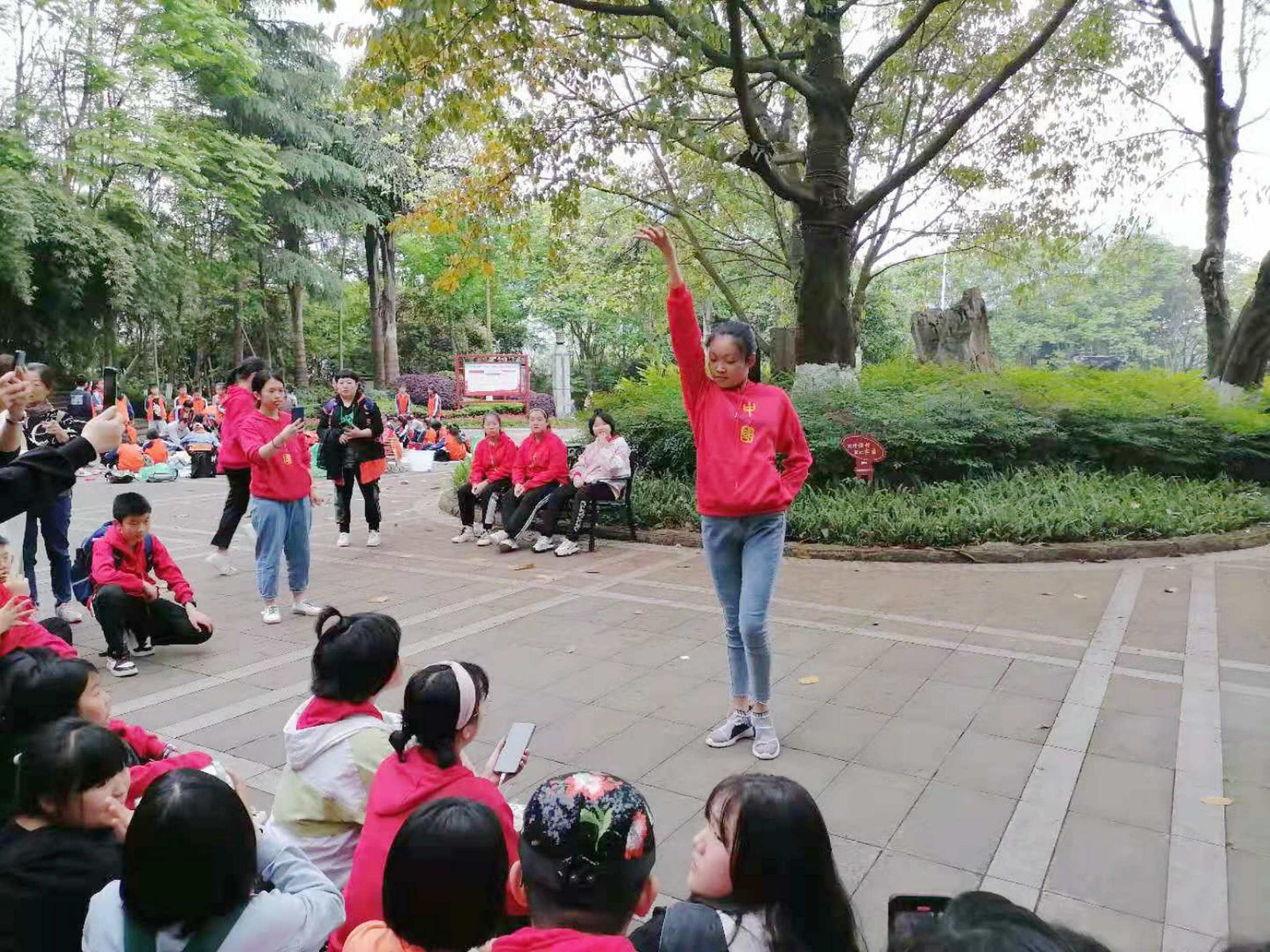 微信图片_20210405121620.jpg