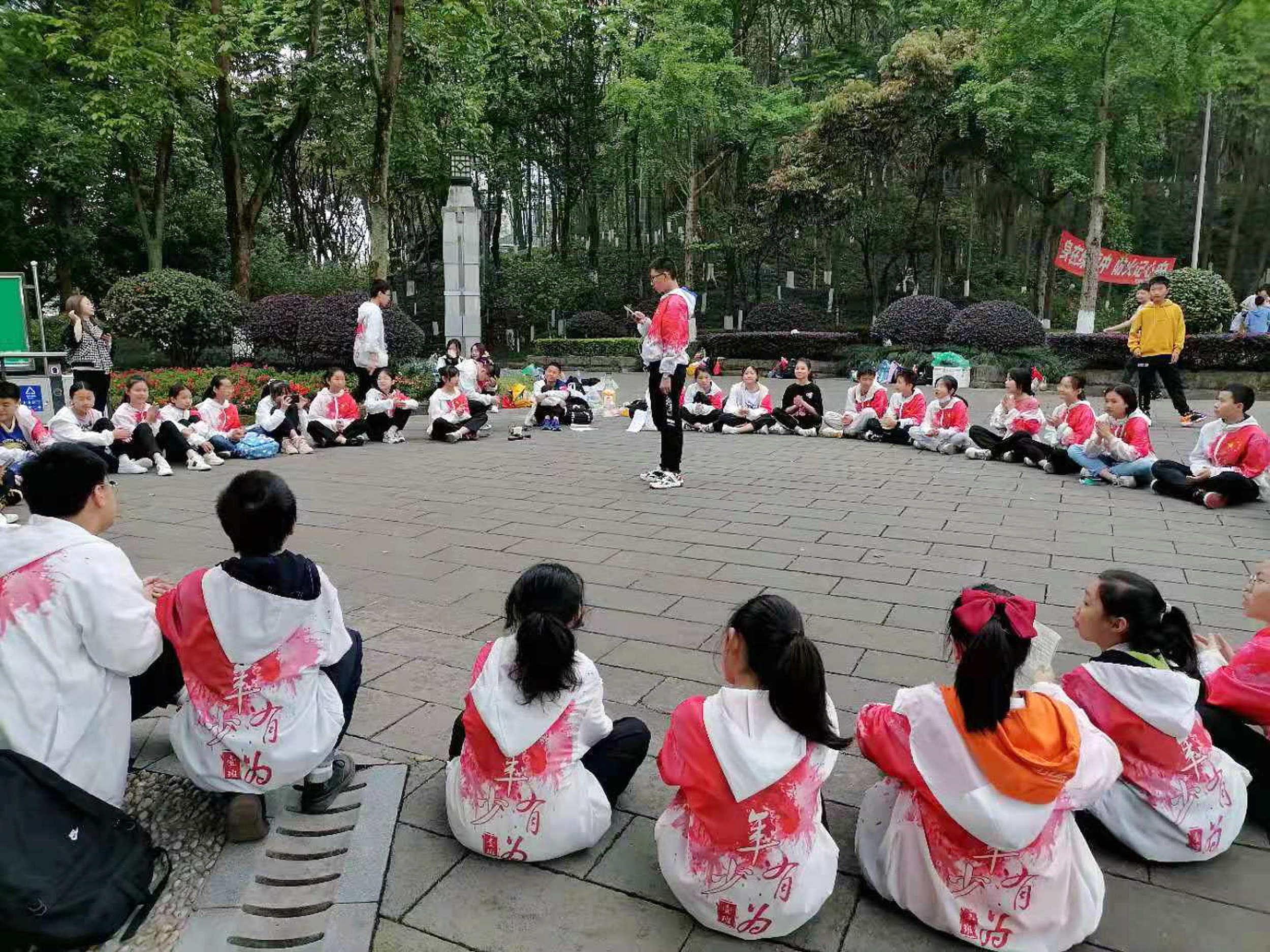 微信图片_20210405121632.jpg