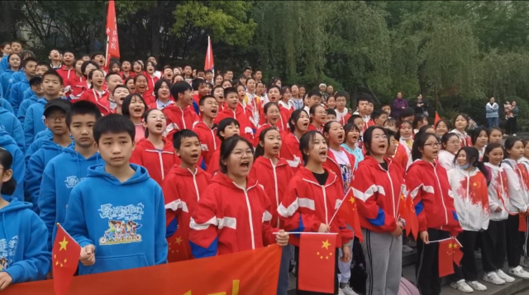 微信图片_20210405213650.jpg