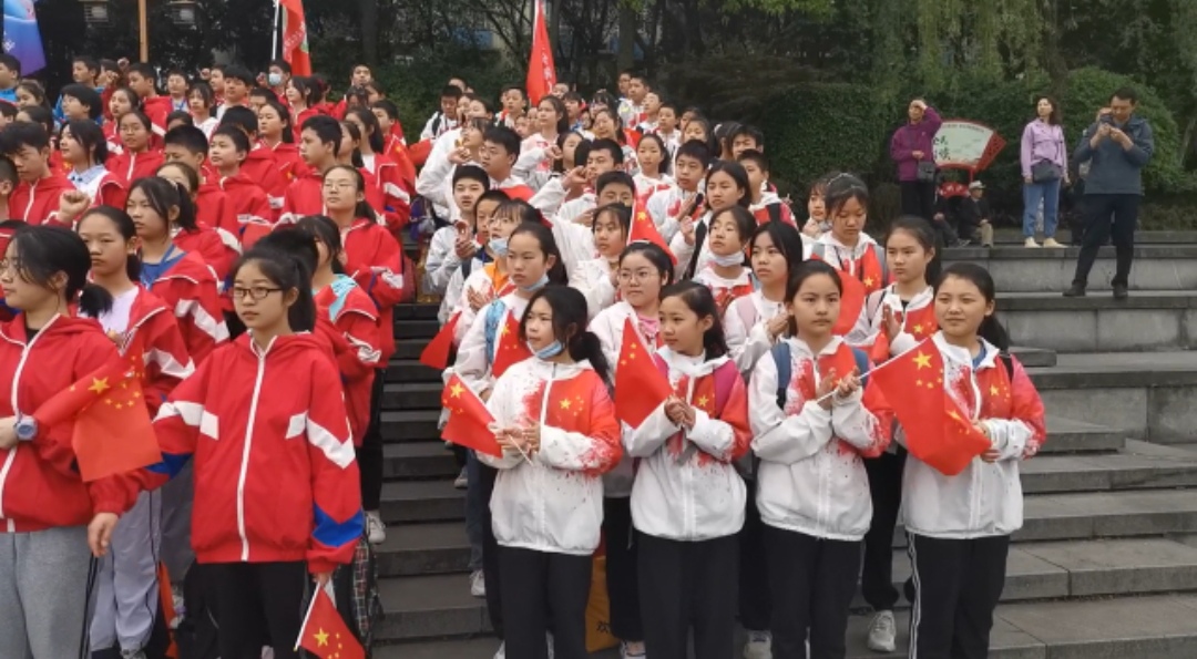 微信图片_20210405213657.jpg