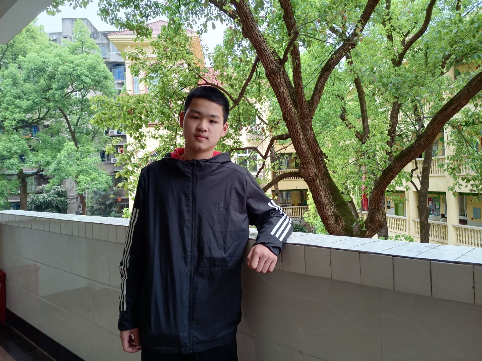 QQ图片20210406092537.jpg