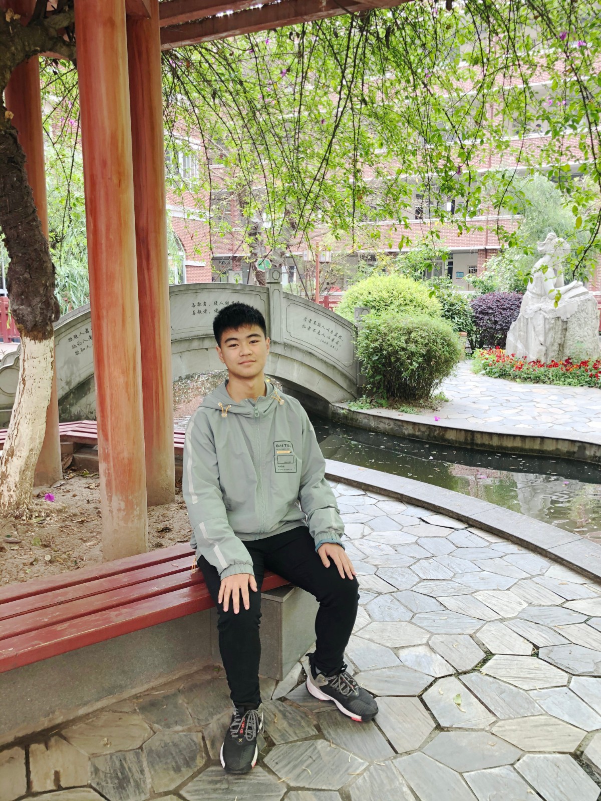 微信图片_20210412095439.jpg