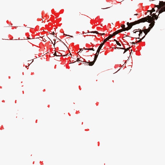 1057d4c1f4ed9b8.jpg