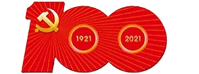 微信图片_20210427100246.png