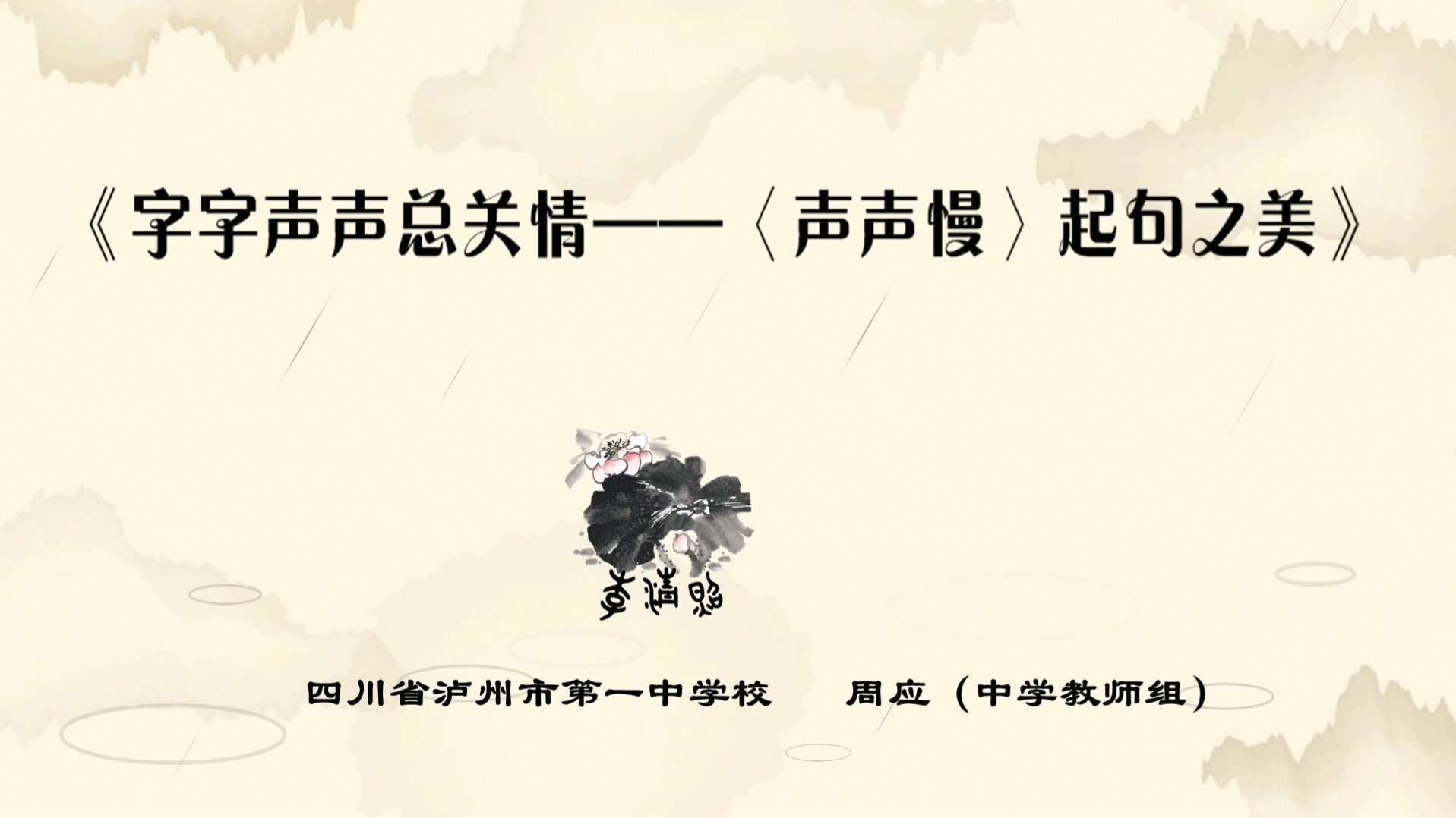 微信图片_20210429173542.jpg