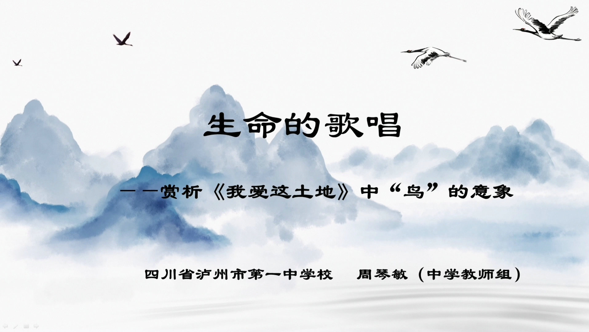 微信图片_20210429173850.jpg
