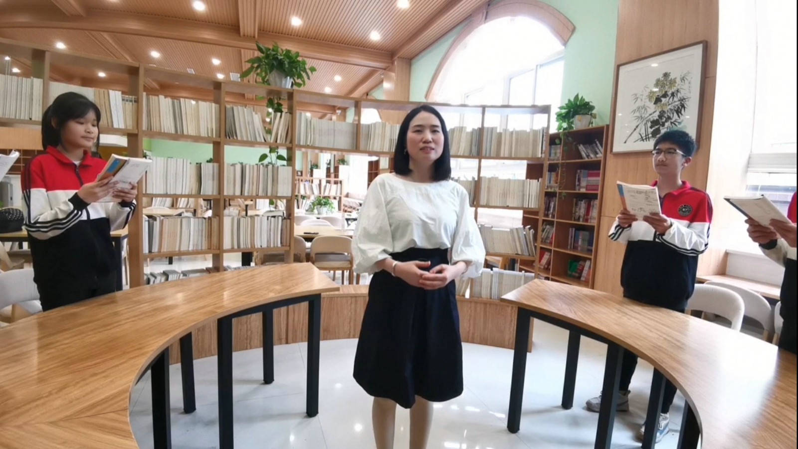 微信图片_20210429173622.jpg