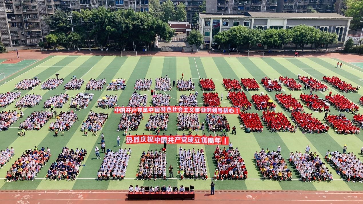 11111.jpg