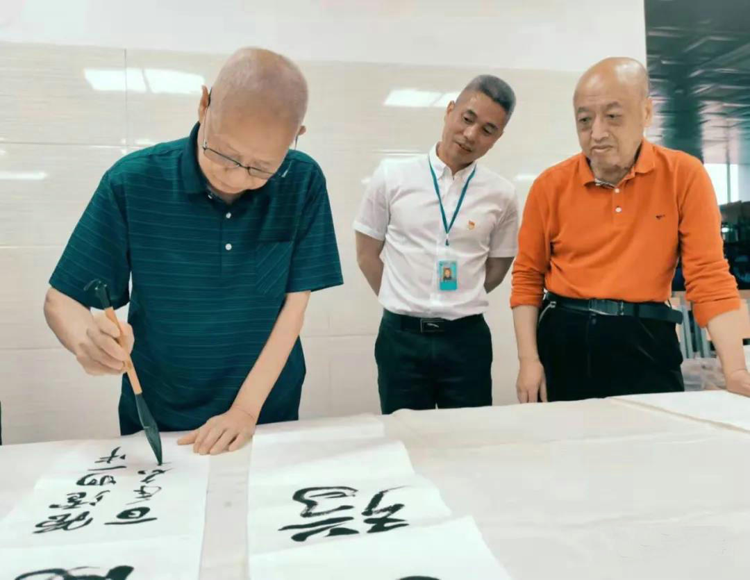 微信图片_20210518192241.jpg