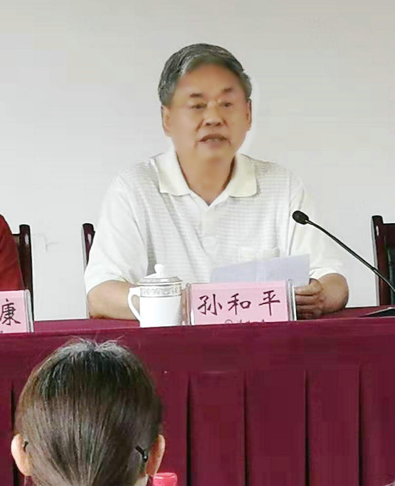 微信图片_20210518191136.jpg