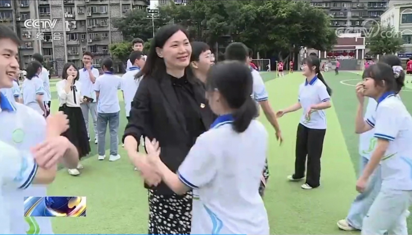 微信图片_20210607141141.jpg
