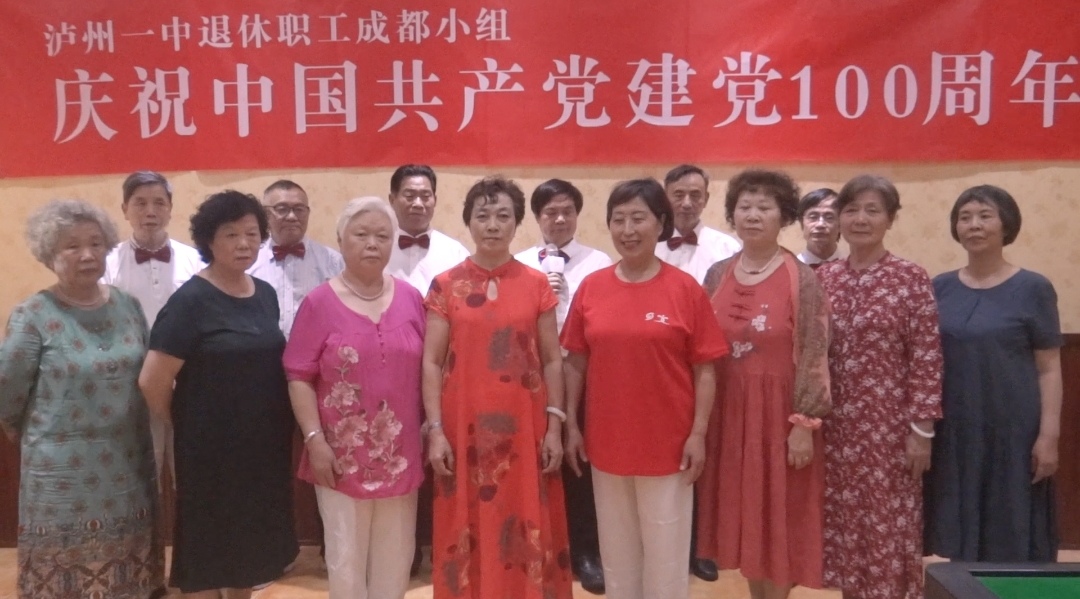微信图片_20210623110712.jpg