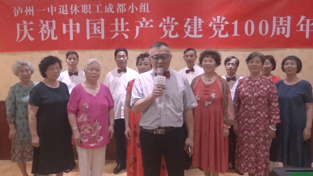 微信图片_20210623110717.jpg