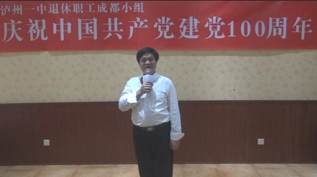 微信图片_20210623110709.jpg