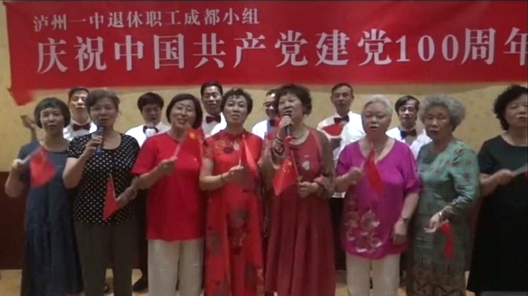微信图片_20210623110732.jpg