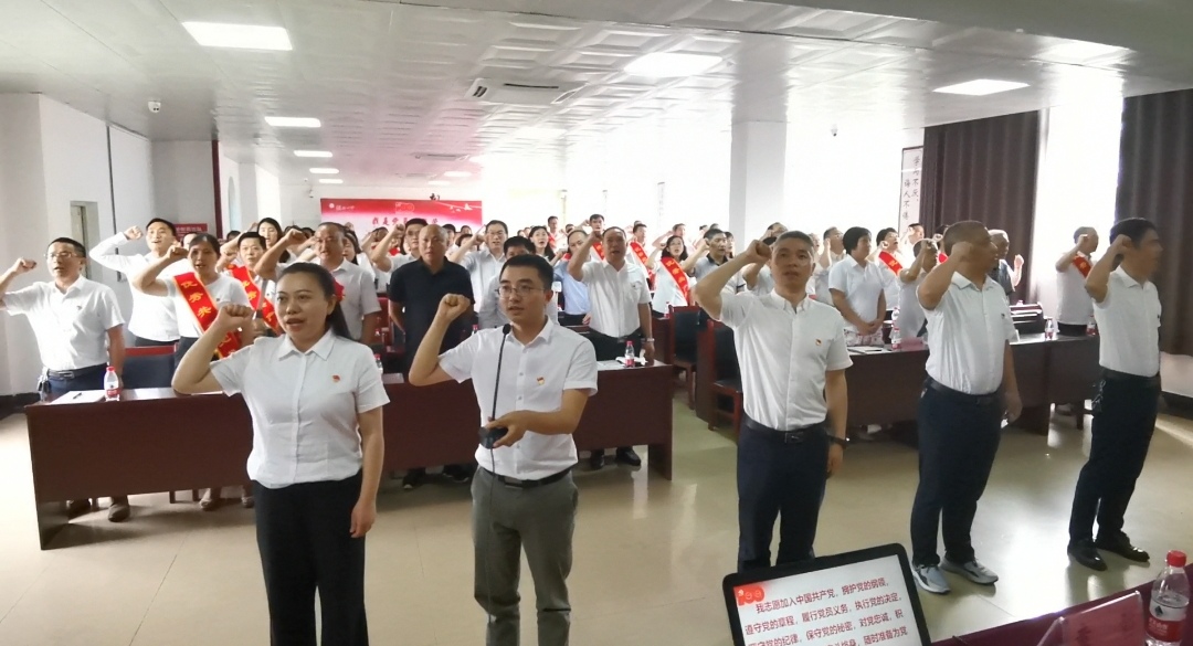 微信图片_20210630154127.jpg
