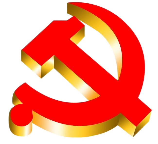 微信图片_20210702100513.png