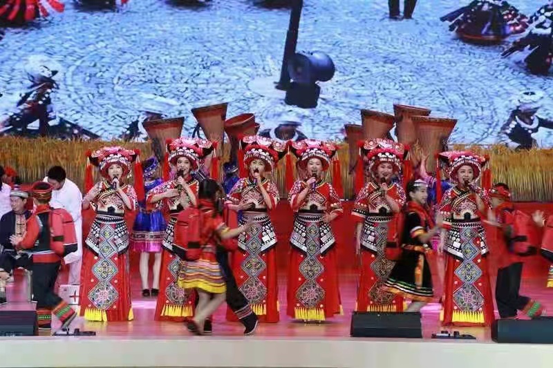 微信图片_20210703102401.jpg