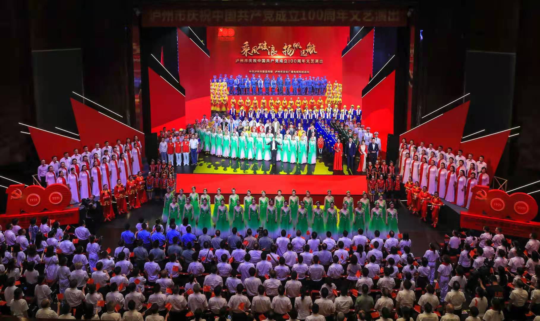 微信图片_20210703102415.jpg
