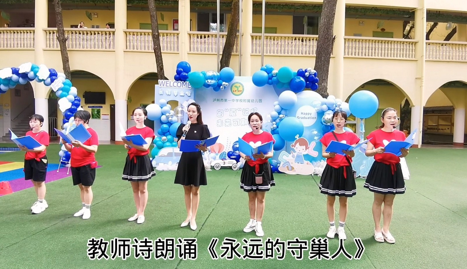 微信图片_20210705175210.jpg