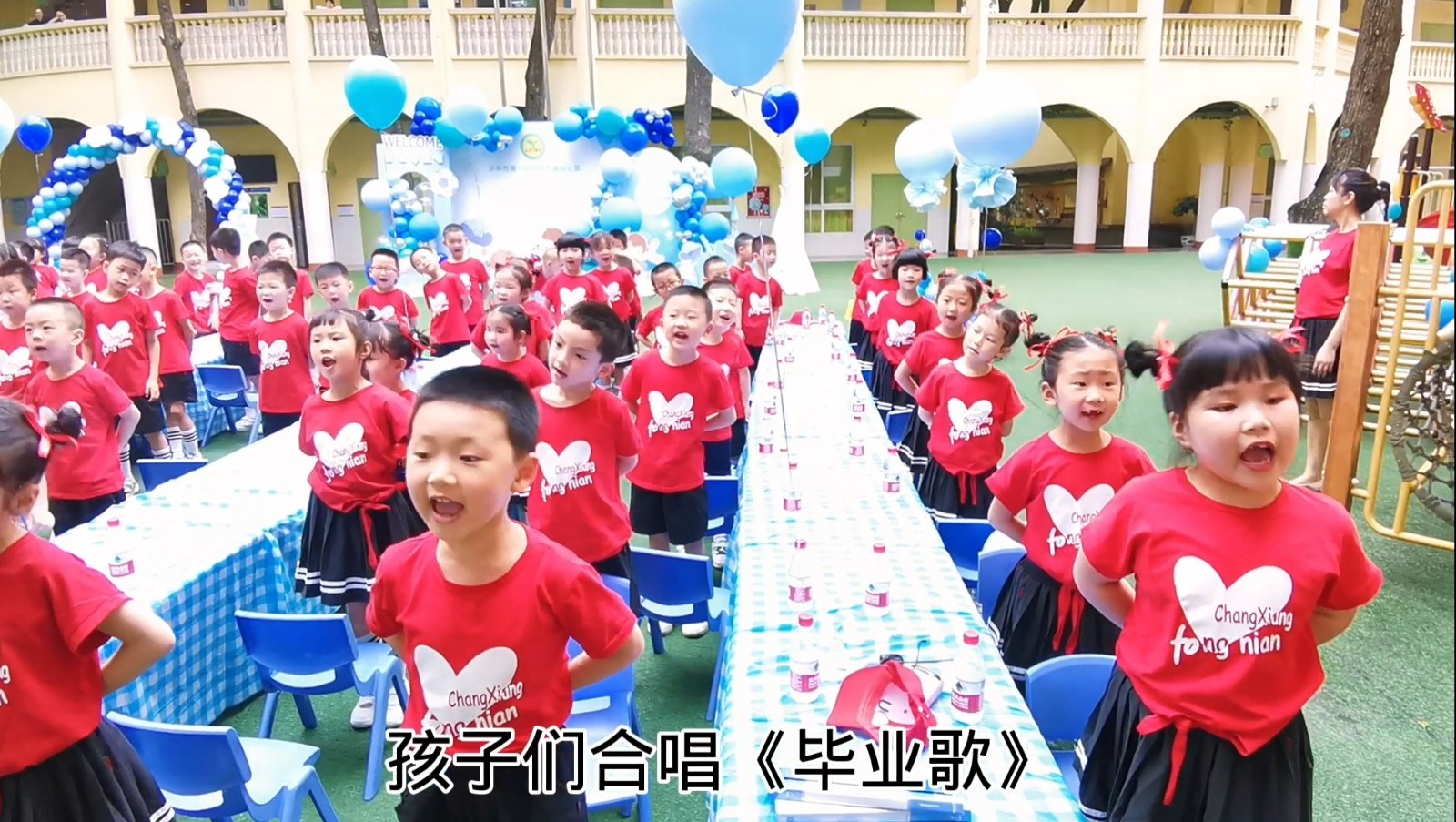 微信图片_20210705175201.jpg