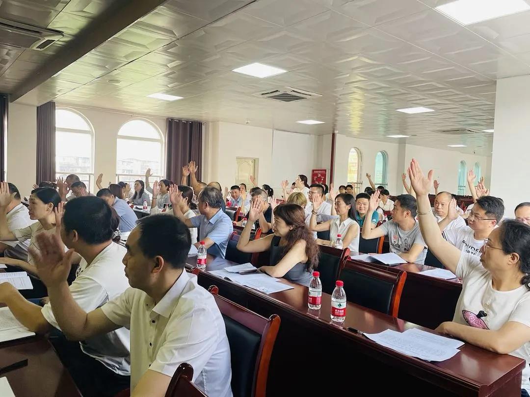 微信图片_20210715091926.jpg