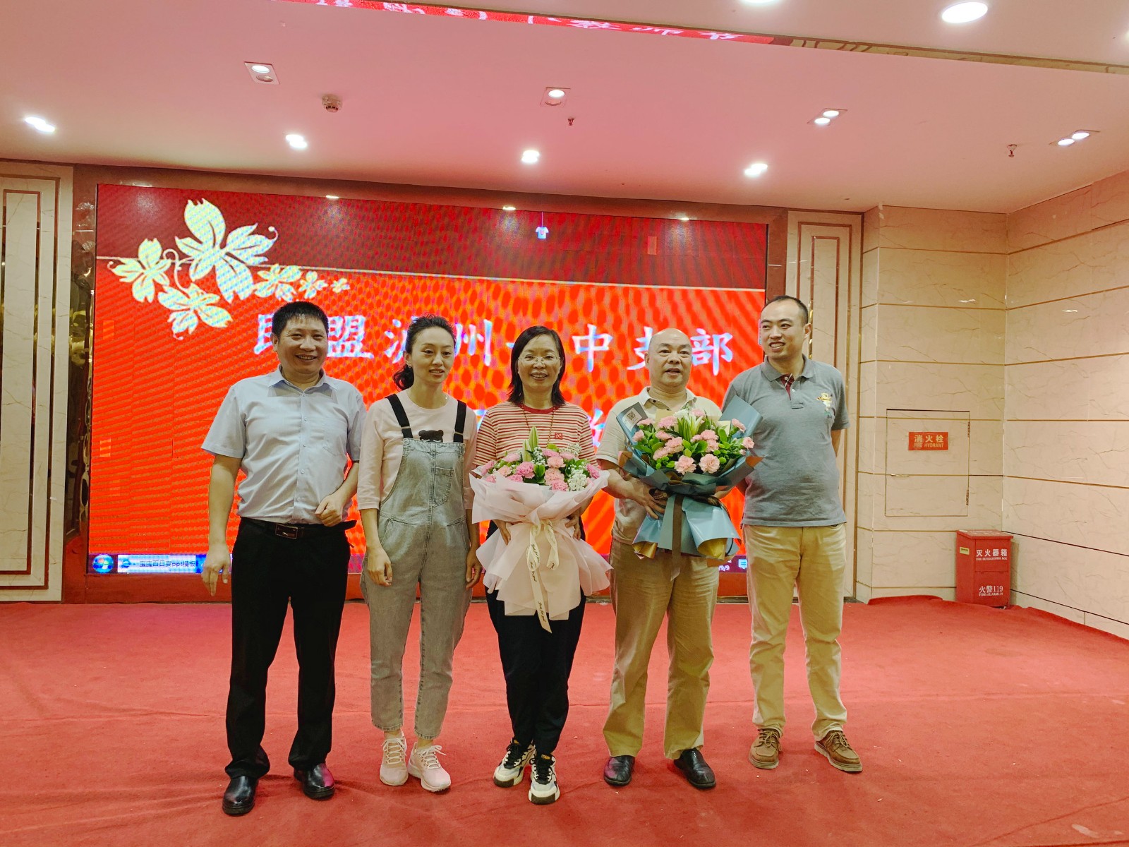 微信图片_20210910180904.jpg