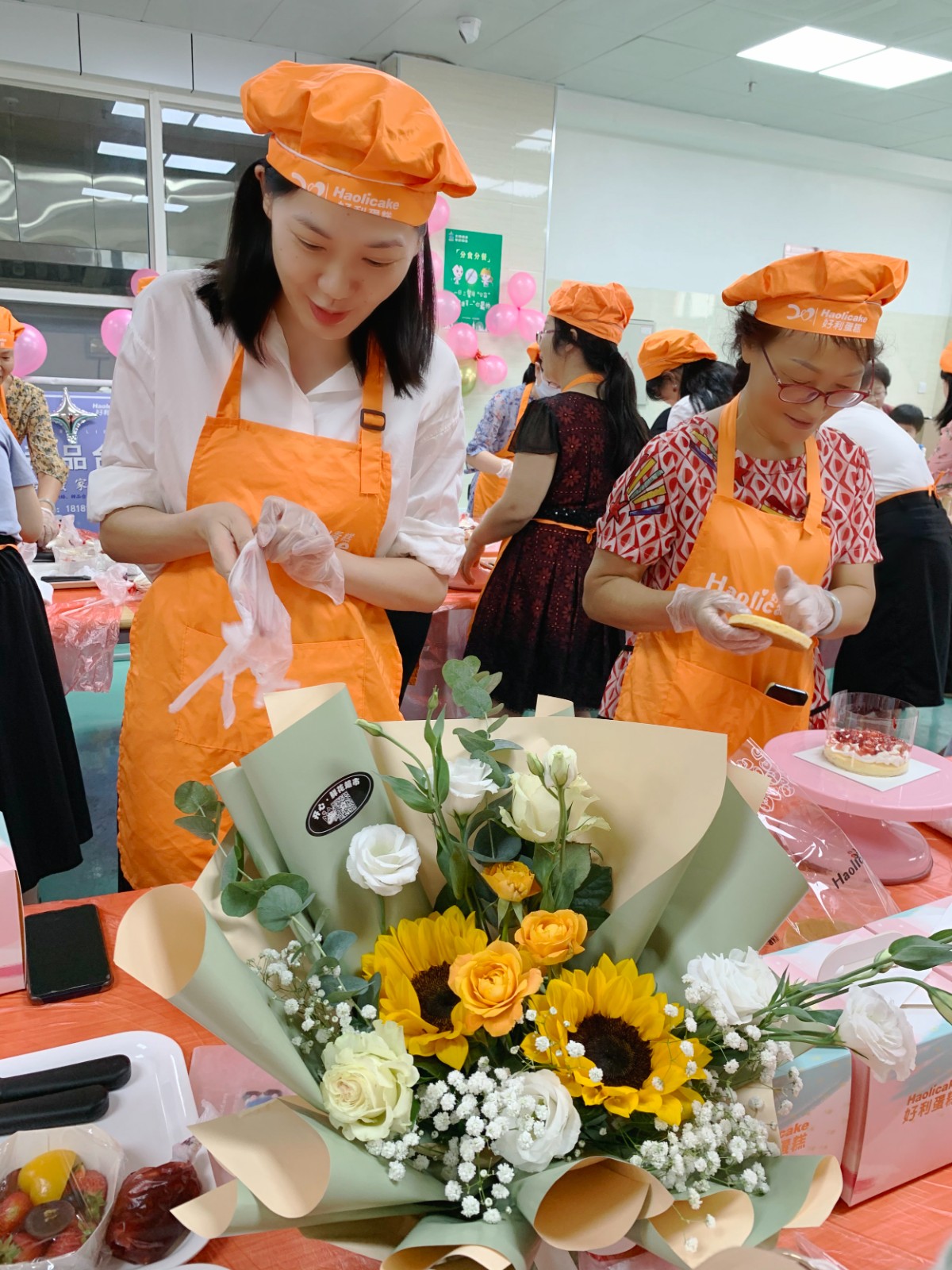 微信图片_20210911190844.jpg