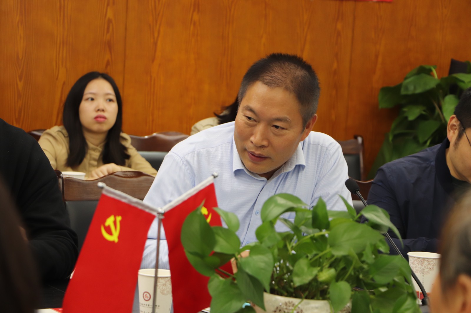 QQ图片20211021104955.jpg